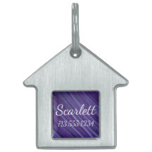 Paixão Roxo | Escoamento de ameixa de Lavanda viol