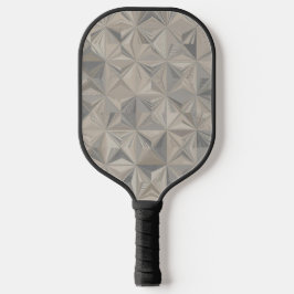 Palas de pickleball