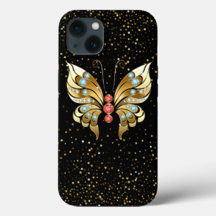 palavras-chave de escrita e descrição para