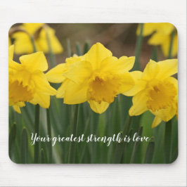 Palavras do Mousepad Sabedoria