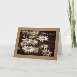 Palavras Ineracionais De Cartão De Saudação Folgad