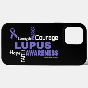 Palavras...Lupus