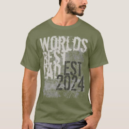 Palavras Personalizadas, Camisa de Texto Graffitti