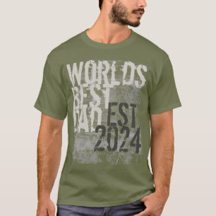 Palavras Personalizadas, Camisa de Texto Graffitti