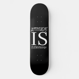 PALAVRAS POSTIVAS PRETAS PARA skate