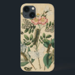 Palcos da vida da borboleta pelo Vision Studio<br><div class="desc">Todos os palcos da vida da borboleta são representados nesta peça pelo Vision Studio. As lagartas,  as borboletas recém-nascidas e até uma cápsula de larva são mostradas. Se você ama a natureza em geral,  ou borboletas em particular,  esta é a impressão para você!</div>