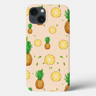 PÁLCULO TROPICAL DE APARELHO DE FRUTA DE VERÃO