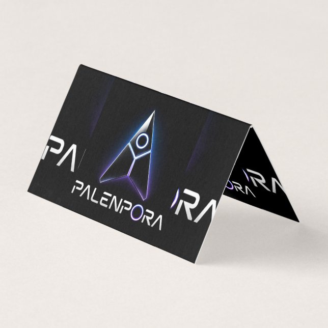 Palenpora (Frente)