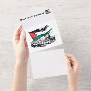 Palestina livre de aqsa livre