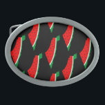 Palestina - Mapa Watermelon - Símbolo da liberdade<br><div class="desc">Mapa da Palestina cheio de Melancia,  símbolo da liberdade,  as mesmas cores do mapa palestino que os ocupantes ilegais desta bela terra proibiram. A melancia expressa o sofrimento das Pessoas palestinianas. Estou com a Palestina. A Palestina será livre</div>