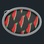 Palestina - Mapa Watermelon - Símbolo da liberdade<br><div class="desc">Mapa da Palestina cheio de Melancia,  símbolo da liberdade,  as mesmas cores do mapa palestino que os ocupantes ilegais desta bela terra proibiram. A melancia expressa o sofrimento das Pessoas palestinianas. Estou com a Palestina. A Palestina será livre</div>