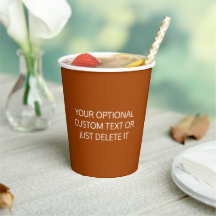 Paleta de cores sólidas e modernas para festa de c