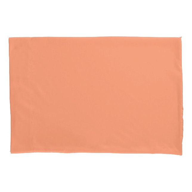 Paleta Vermelha Peach Glow (Frente)