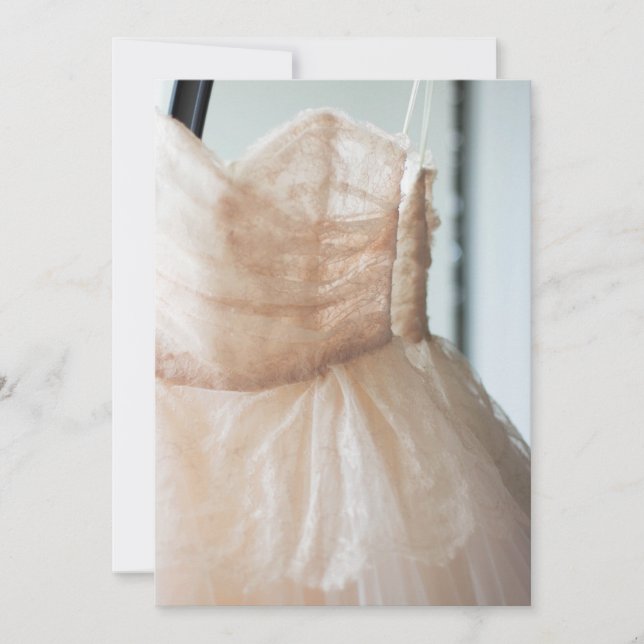 Palhaço de Casamento para Chá de panela ou Cartões (Frente)