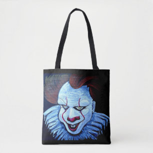 Palheta:Mau Tote Bag