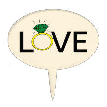 Love Ring
