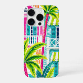 Palm Beach Color Crush Tropical 