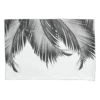 Palm Deixa a Finesse #3 #tropical #parede #arte