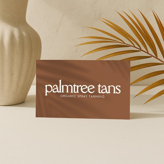 Palm Shadow Salão de Bronzeamento, Boutique, Spa (Criador carregado)