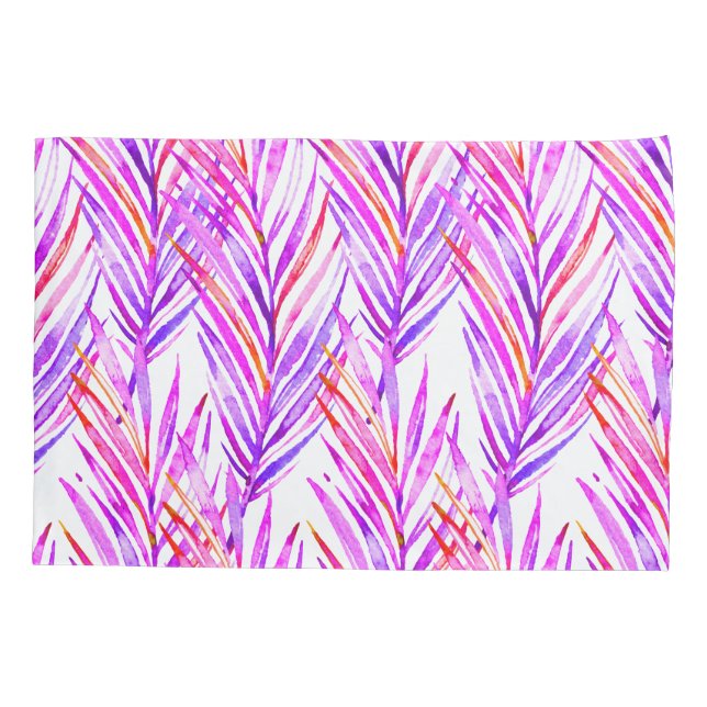 Palm Whisperer, Aquecimento Tropical Havaiano (Verso)