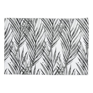Palm Whisperer Cinzas tropicais havaianas
