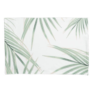 Palma Verde Deixa Sonho #3 #tropical #decor #art