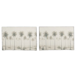 Palmas em Miami "Apenas mais um dia no Paraíso"