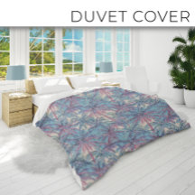 Palmeira de impressão do Havaí