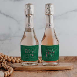 Palmeira tropical colorida moderna deixa soleira