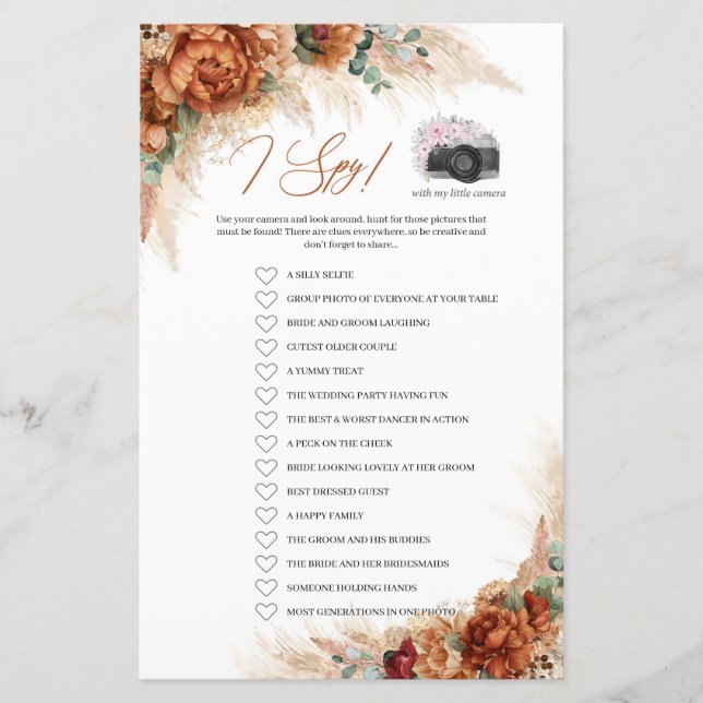 Pampas de burgundy da Terra tropical tropical da p (Frente)