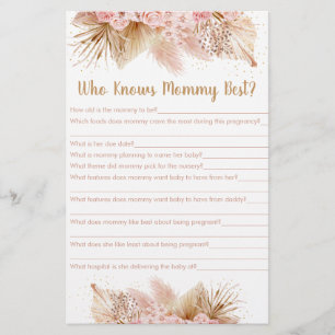 Pampas Grass Pink Floral Que Conhece O Melhor Jogo