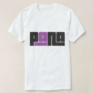 Pana T-Shirt