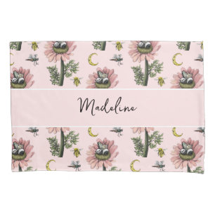 Panda Banda Boca Fada Fada Fácil, Bonita