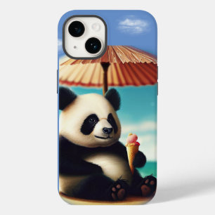 Panda Bears