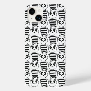Panda Kids