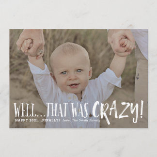 Pandemia engraçada da placa de feriado do Cartões 