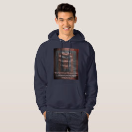 Panellus POH08 Capuz de Pulôver Camiseta