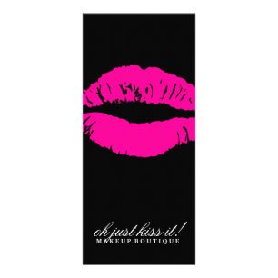 Panfleto 311 Oh Beije!