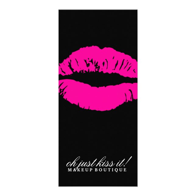 Panfleto 311 Oh Beije! (Frente)