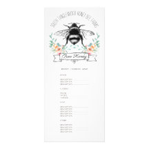 Abelhas-Abelhas-Abelhas-Abelhas-Fazendas