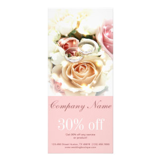 Florista coupons