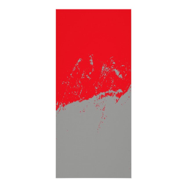 Panfleto Bruto 12 (Frente)