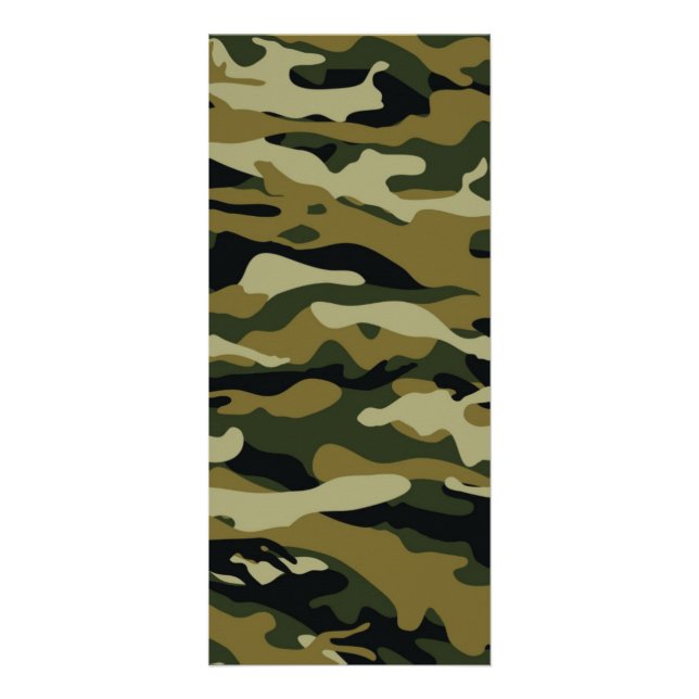 Panfleto Camo (Verso)