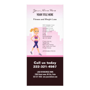 Panfleto Cartografia da malhação