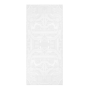 Panfleto Conselho de Circuito