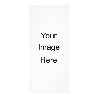 Panfleto Crie As Suas Próprias Placas De Rack Personalizada