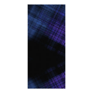 Panfleto Crie seu personalizado personalizado