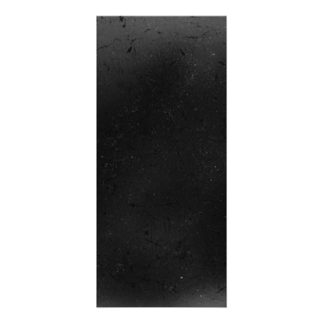 Panfleto Crie seu próprio personalizado (Frente)