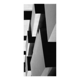 Panfleto Cubos em Berlim