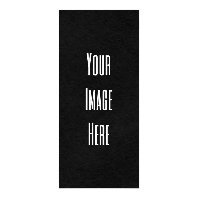 Panfleto Design (Frente)